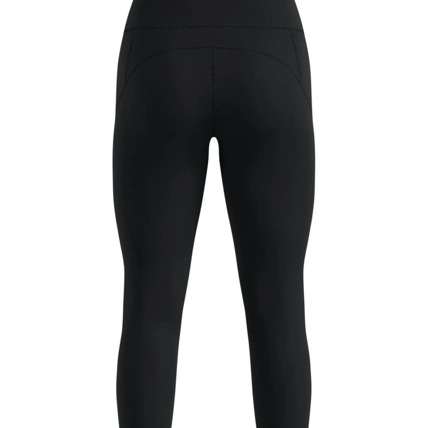 Essential Damen Tights