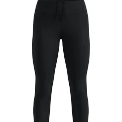 Essential Damen Tights