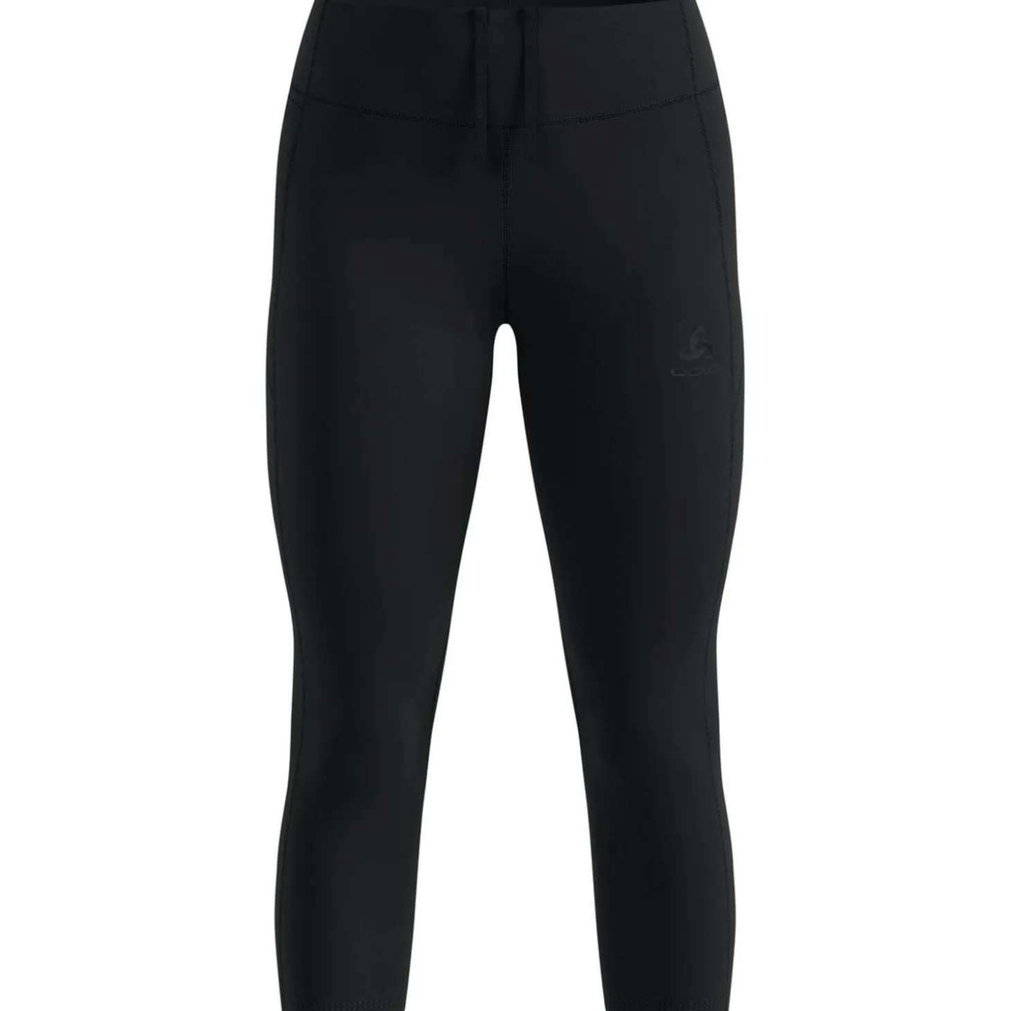 Essential Damen Tights