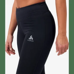 Essential Damen Tights