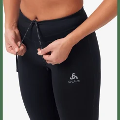 Essential Damen Tights