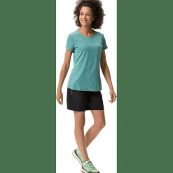 Essential Damen T-Shirt