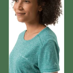 Essential Damen T-Shirt