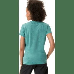 Essential Damen T-Shirt
