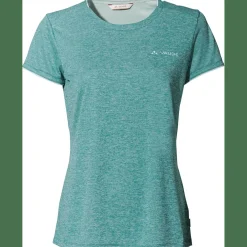 Essential Damen T-Shirt