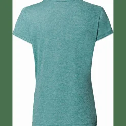 Essential Damen T-Shirt