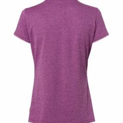 Essential Damen T-Shirt
