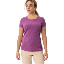 Essential Damen T-Shirt