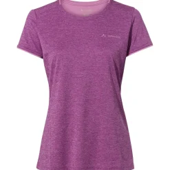 Essential Damen T-Shirt