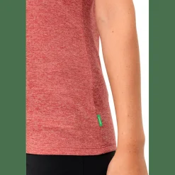 Essential Damen T-Shirt