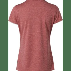 Essential Damen T-Shirt