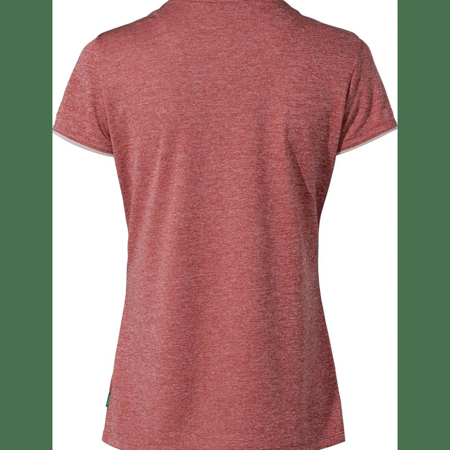Essential Damen T-Shirt