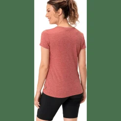 Essential Damen T-Shirt