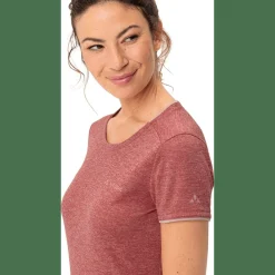 Essential Damen T-Shirt