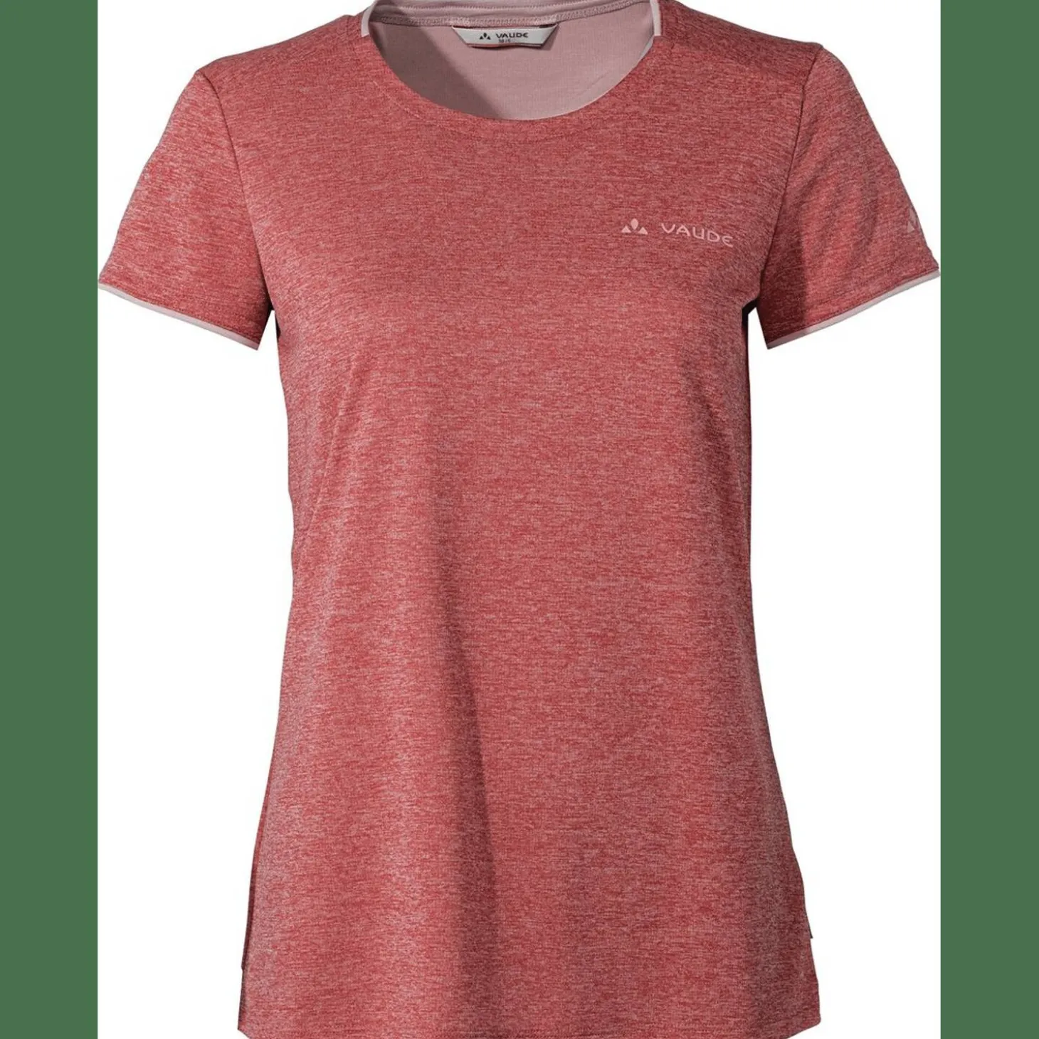 Essential Damen T-Shirt