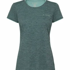 Essential Damen T-Shirt