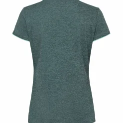 Essential Damen T-Shirt