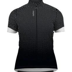 Essential Damen T-Shirt