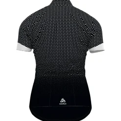 Essential Damen T-Shirt