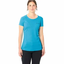 Essential Damen T-Shirt