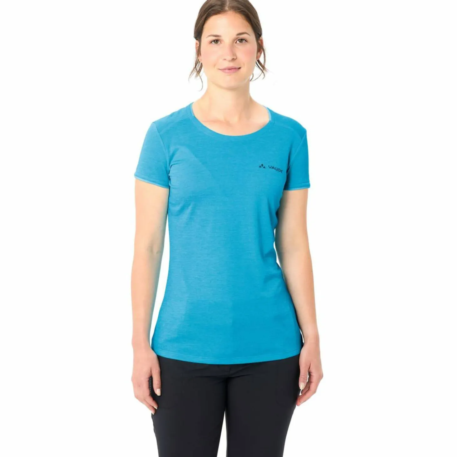Essential Damen T-Shirt