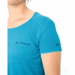 Essential Damen T-Shirt