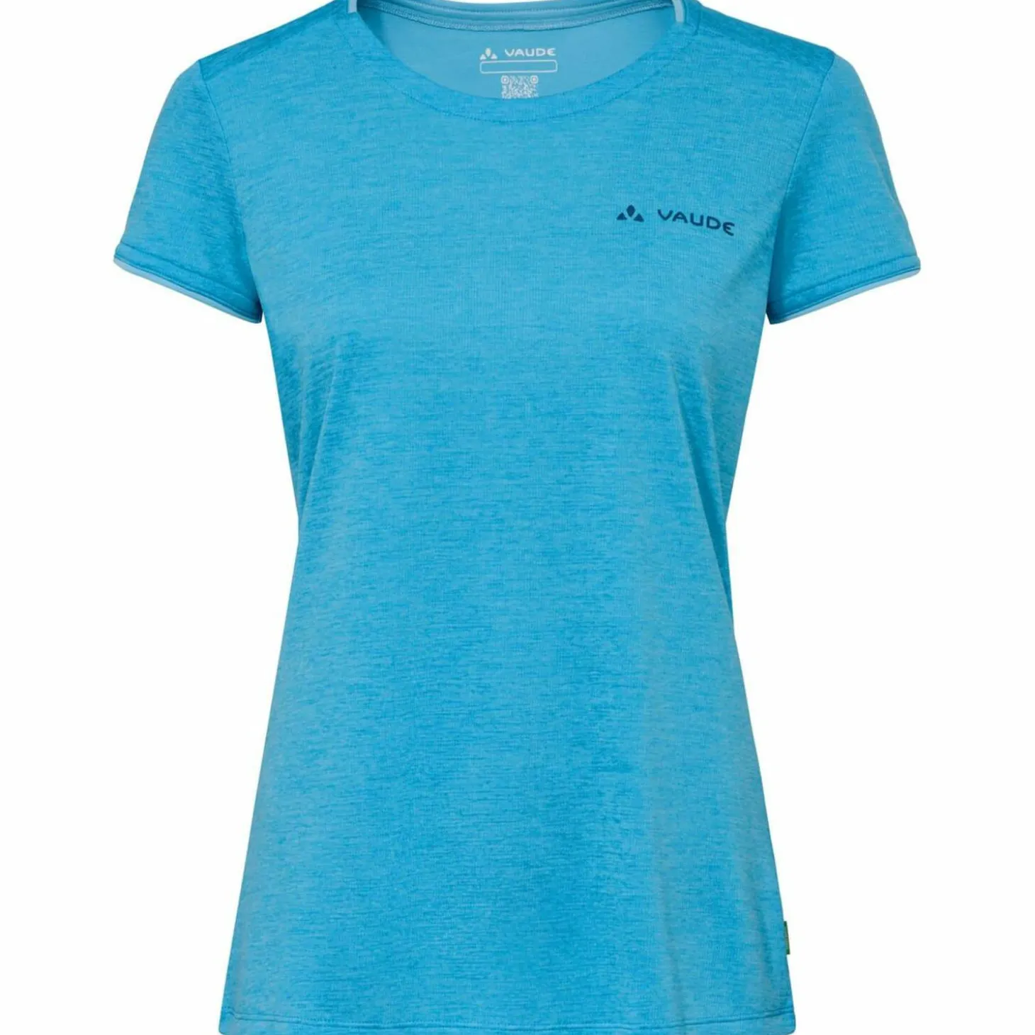 Essential Damen T-Shirt