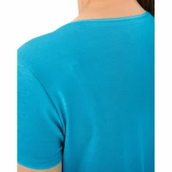 Essential Damen T-Shirt