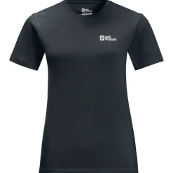Essential Damen T-Shirt