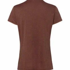 Essential Damen T-Shirt
