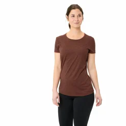 Essential Damen T-Shirt