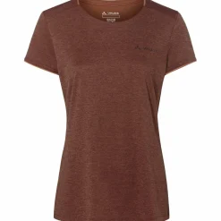 Essential Damen T-Shirt
