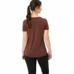 Essential Damen T-Shirt