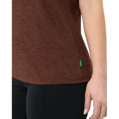 Essential Damen T-Shirt