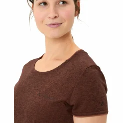 Essential Damen T-Shirt