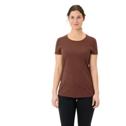 Essential Damen T-Shirt