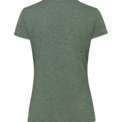 Essential Damen T-Shirt