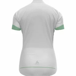 Essential Damen T-Shirt