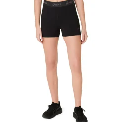 Essential Logo 3IN Damen Tights