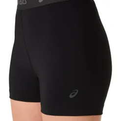 Essential Logo 3IN Damen Tights