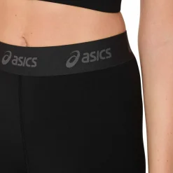 Essential Logo 3IN Damen Tights