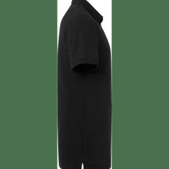 Essential Prime Damen Poloshirt