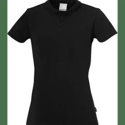 Essential Prime Damen Poloshirt
