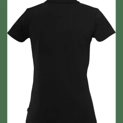 Essential Prime Damen Poloshirt