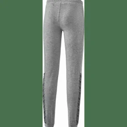 Essential Team Damen Jogginghose