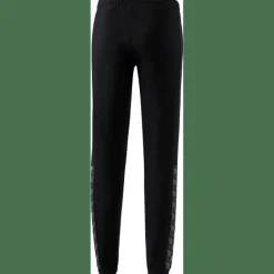 Essential Team Damen Jogginghose