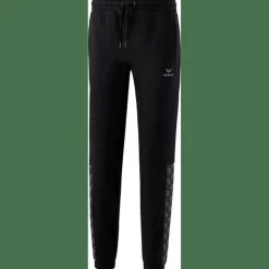 Essential Team Damen Jogginghose