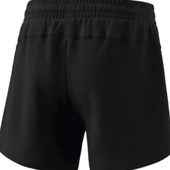Essential Team Damen Shorts