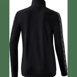 Essential Team Damen Sweatshirt