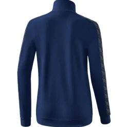 Essential Team Damen Sweatshirt
